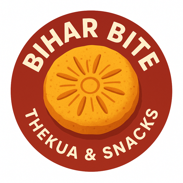 Bihar Bite